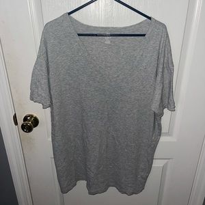 American eagle t-shirt